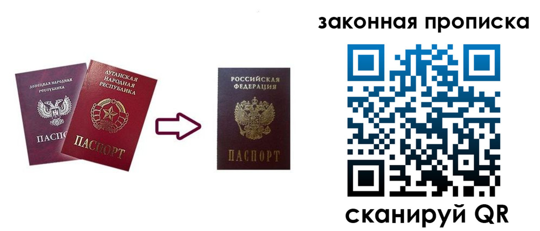 прописка для военкомата в Октябрьске